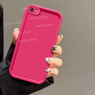 iphone se 2022 For Case iPhone 6 6s 7 8 X XS Max XR 6 PLUS 7