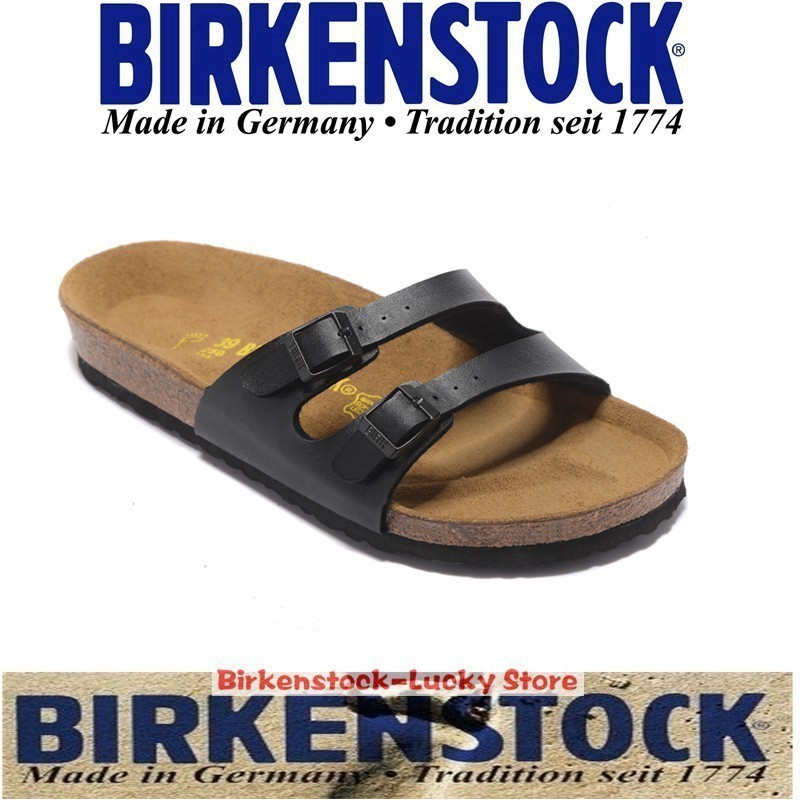 [2023] Birkenstock涼鞋拖鞋unisex99999999999999999999999999999999