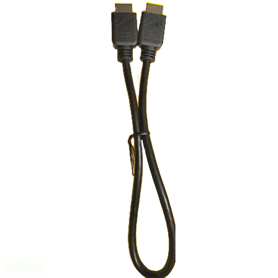 HDMI線 訊號線 線 電視連接線 鴻碩股東會紀念品