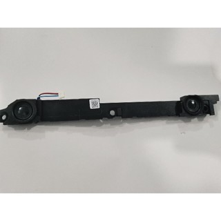 【光達】適用 東芝 Satelite L40-A 筆電內置喇叭揚聲器音響 speaker