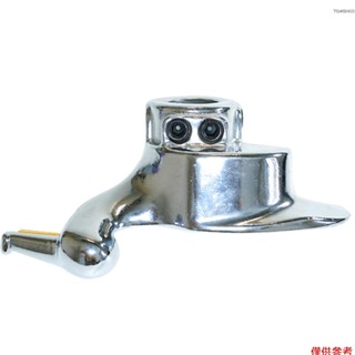 汽車車輛輪胎工具尖端輪胎安裝拆卸頭不銹鋼汽車輪胎金屬拆卸頭工具鋼汽車車輛尖端輪胎拆卸輪胎拆卸輪胎金屬安裝拆卸