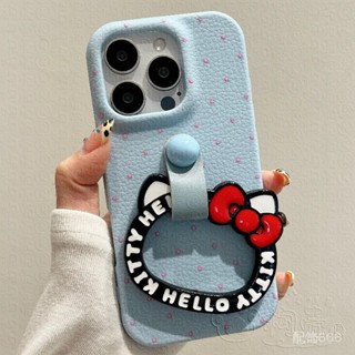 指環扣16ProMax適用手機殻iPhone15Pro新13女12軟套14皮紋XR 大孔 仿皮