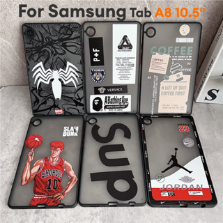 SAMSUNG 三星 Galaxy Tab A8 10.5 2021 2022 SM-X200 SM-X205 X207