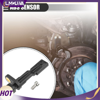 Lmg ABS輪速傳感器 52125003Ab ALS1932 5S8494 兼容 Nitero 3.7L V6 汽油