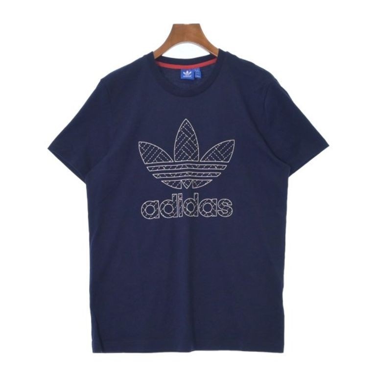Adidas 愛迪達 針織上衣 T恤 襯衫 日本直送 二手