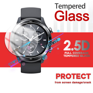 Oneplus Watch 3 螢幕保護膜