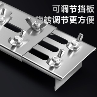 【臺灣出貨】不鏽鋼磨刀架 磨刀石 家用磨刀架 廚房專業磨刀神器 防滑快速磨刀支架
