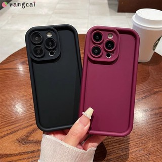 適用於 OPPO A56 A55 A55s A54 A53 A36 A35 A33 A32 A31 2020 4G 手機