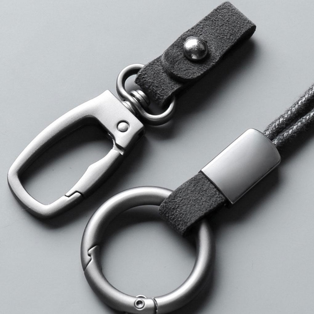 Smat Babos Keypack 汽車鑰匙配件 Smart 1 適用於 Smart 1 汽車鑰匙包的適用型號