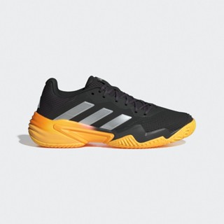 adidas BARRICADE 13 網球鞋 男 IF0467 官方直營