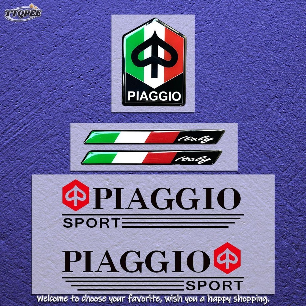 Vespa Piaggio GTS GTV LX LXV LT PX PRIMAVERA 50 125 150 200