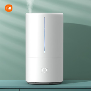 米家智慧除菌加濕器 S 小米智慧加濕器[xds]