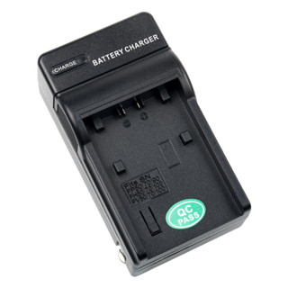 灃標NP-FV50充電器適用索尼FV70 FH50 FH100 FH100 FV100電池座充
