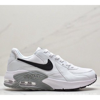 耐吉 Nike Zra2 Nike Air Max 90 EXCEE Original/復古男女運動鞋