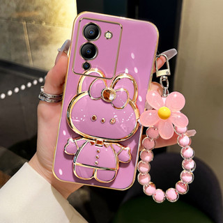 外殼 infinix NOTE 12 G96 NOTE 12 VIP NOTE 12 PRO 4G 5G 手機殼 TPU