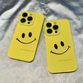 可愛表情全包防摔硬殼手機殼適用於iPhone 15 14 13 12 11 pro Max se X XR XS Max