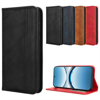 適用OPPO Find X8手機殼Find X8 Pro 5G手機皮套磁吸翻蓋插卡護殼