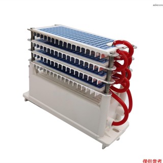 AC110V 臭氧模組 消毒器模組 空氣淨化 空氣淨化器 小型臭氧機 客廳廚房臥室 除煙味飯味寵物味道 40g/h
