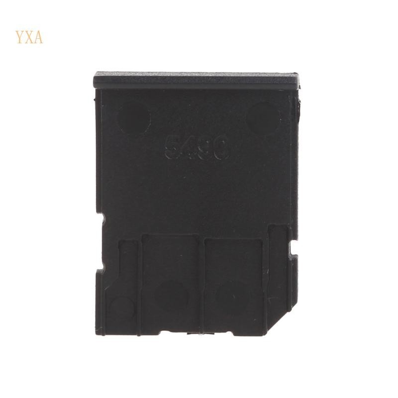 DELL 適用於戴爾 E5480 E5490 的 YXA 專業假 SD 卡蓋更換