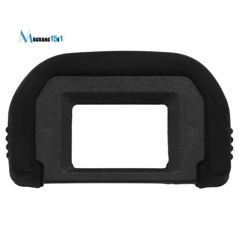 相機眼罩目鏡適用於佳能 Ef 替換取景器保護膜適用於佳能 Eos 350D 400D 450D 500D 550D 60