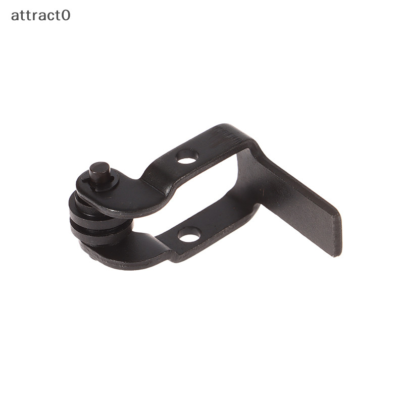 Attact 4304 手動夾具滾輪導軌用於夾具電動更換夾具備件用於曲線鋸導向滾輪 4304 4306 4305 TW