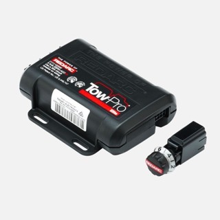 預購 / 澳洲 REDARC Tow-Pro Elite V3 電子煞車控制器 改裝