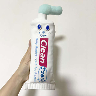 DJIpoket3保護套 大疆pocket3保護套殼收納包可愛創意牙膏雲臺配件整理口袋相機包
