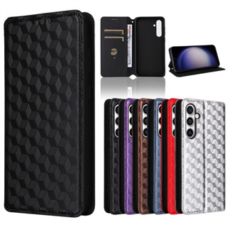 ✅臺灣現貨✅三星 Samsung Galaxy S24 FE S23 Plus S25 Ultra手機防摔手機殼保護皮套