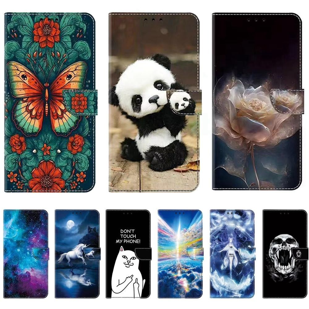 SAMSUNG Funda 三星 Galaxy A20S A10S A20E A21S A30S A41 A31 手機殼