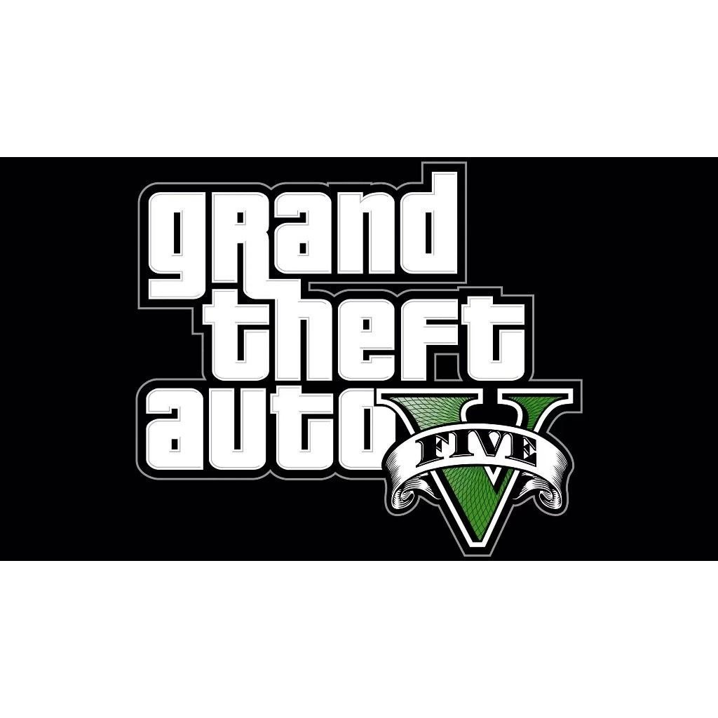 【經典單機遊戲】俠盜獵車手5 MOD可劇情版 中文版 送修改器 一鍵安裝 GTA5 MOD可劇情版Grand Theft