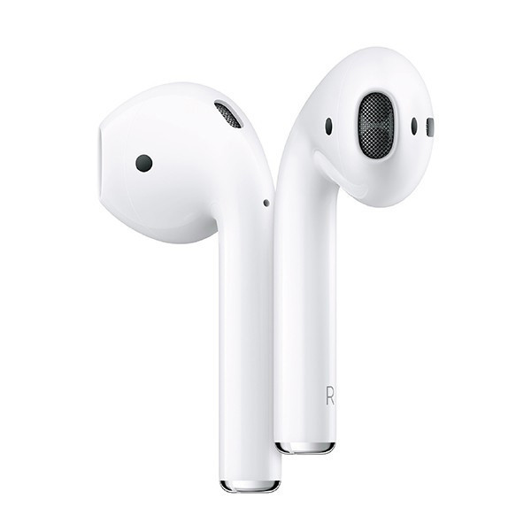 Apple AirPods 2代 補配 耳機 單耳 左耳 右耳 替換［請務必確認原有的是幾代］