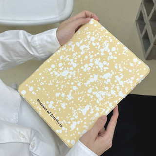 iPad 保護套 Air6 5 4 13寸 air 13 10代 7 8 9代 iPad Pro 保護殼 磁吸 防摔殼