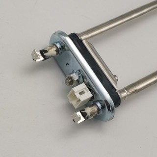 【臺灣發貨】適用LG洗衣機WD-T12410D加熱管T14415D發熱棒絲T14426D 溫度感測器 購滿99發貨
