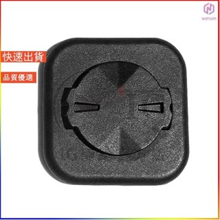 📣戶外運動💜GARMIN自行車碼表手機背扣[新品]