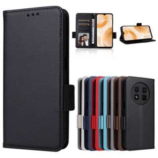 ✅臺灣現貨✅歐樂豐Note 15手機殼Ulefone Note 15手機皮套插卡支架掛繩殼素面防摔保護殼