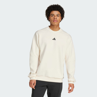adidas designed for training 長袖上衣 吸濕排汗 男 jj4644 官方直營