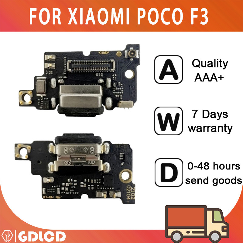 POCO F3 本体 充電器付き poco f3充電的價格推薦- 2025年10月