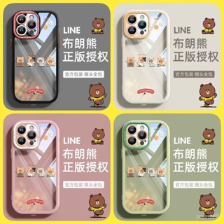 矽膠透明貓可愛手機殼 iPhone 15 14 13 12 11 Pro Max 防摔保護殼XR XS鏡頭全包 i7