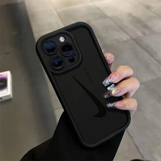 適用於 Infinix Note 50X 5G 智慧時尚手機殼