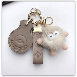 KJO3 BMW 寶馬 mini 鑰匙套 countryman cooper f54 f55 f56 F60鑰匙圈 鑰匙