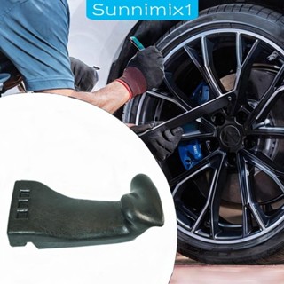 [Sunnimix1] 通用汽車輪胎拆裝機零件汽車輪胎零件安裝拆卸