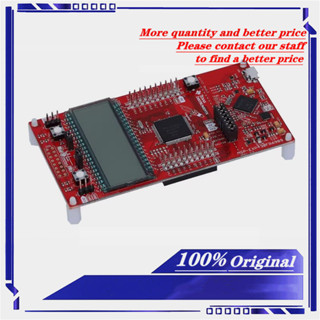 1pcs/lot MSP-EXP430FR6989 開發板 LaunchPad MSP430FR6989 全新原裝現貨