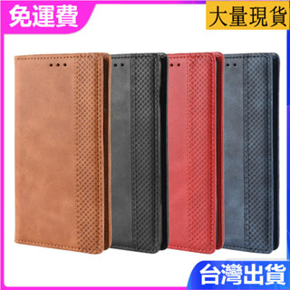 適用三星 Samsung Galaxy S10 PLUS皮套S10e翻蓋手機殼S10+插卡保護套5G