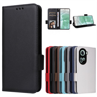 免運✅臺灣現貨✅適用OPPO Reno11 5G海外版手機殼Reno11 Pro 5G海外版皮套國內版保護套
