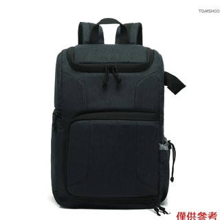相機便攜式相機 [本地庫存] M-2.20 Mis Os Flp Came-1106 Stock] M-2.20 Cam