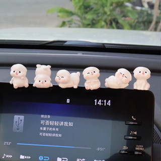 皮卡丘電動車投影燈，動態車用投影儀，電車卡通迎賓燈，電瓶車尾燈