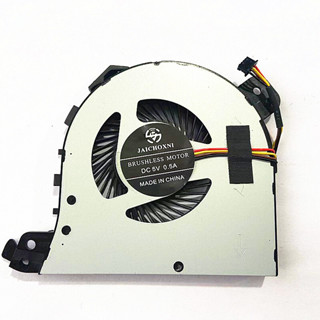 適用 全新 聯想V140-15IWL ideapad L340-15IWL L340-15API風扇