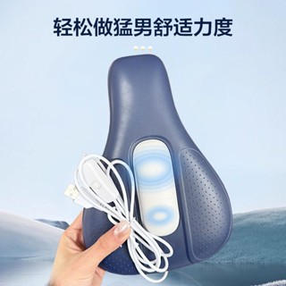 【品牌好評75.2萬+條】康祝慈電動訓練器PC肌按摩器全自動盆底肌鍛鍊器家用運動健身修復【品牌好評75.2萬+條】康祝慈
