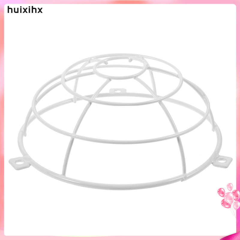 消防噴頭保護罩供應 huixihx