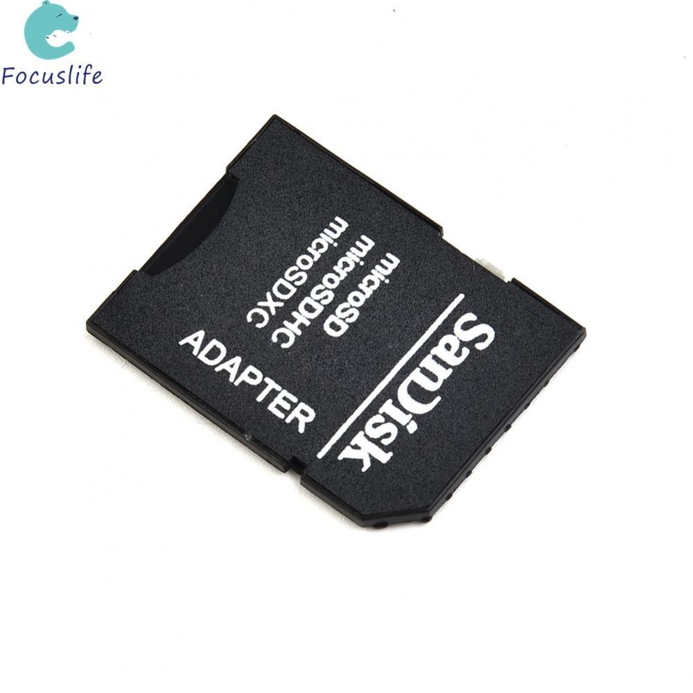 可靠的 San Disk Extreme Micro SD 128GB 存儲卡,適用於可靠的數據存儲